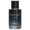 Produktbild: Christian Dior - Sauvage Eau de Parfum Spray 60ml/2oz