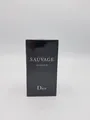 Produktbild: Dior SAUVAGE 60ML EDP Herren Neu+ OVP