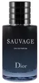 Produktbild: Christian Dior Sauvage Eau de Parfum 60 ml OVP NEU