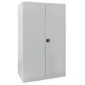 Produktbild: Werkstattschrank Stahlschrank Universalschrank Materialschrank 