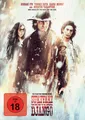 Produktbild: Sukiyaki Western Django (DVD)