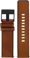 Produktbild: Diesel Uhrenarmband