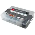 Produktbild: Tox Schraubhaken Sortiment Pirat Hook Box 60-teilig