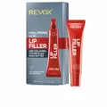 Produktbild: Revox B77 Hyaluronic Acid Lip Filler 12ml