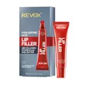Produktbild: REVOX B77 Lip Filler Hyaluronic Acid 12ml