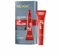 Produktbild: Revox Tagescreme LIP FILLER hyaluronic acid 12ml