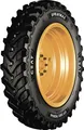 Produktbild: CEAT Specialty Landmaschinenreifen VF 480/80 R 46 Spraymax 177D Radial TL für Selbstfahrerspritzen 000000000002227752
