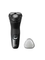Produktbild: Philips Rasierapparate X3051/00