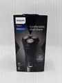 Produktbild: PHILIPS Shaver 3000X X3051 Rotationsrasierer  SkinProtect, kabellos, wasserdicht