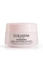 Produktbild: Collistar Rigenera Smoothing Anti-wrinkle Cream