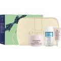 Produktbild: Collistar Rigenera Smoothing Anti-Wrinkle Cream Gift Set Geschenkset mit Antifalten-Effekt
