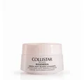 Produktbild: COLLISTAR Babyflasche Rigenera Crema Alisadora Antiarrugas 50ml