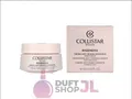 Produktbild: Collistar Rigenera Smoothing Anti-Wrinkle Cream 50 ml