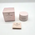 Produktbild: Collistar Anti Falten Creme Gesicht Hals Glättende Pflege Rigenera Straffung Eff