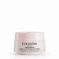Produktbild: Collistar Rigenera Crema Alisadora Antiarrugas 50ml