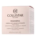 Produktbild: Collistar Rigenera - Smoothing Anti-Wrinkle Cream 50ml