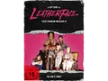 Produktbild: Leatherface: Texas Chainsaw Massacre III Blu-ray + DVD (FSK: 18)