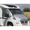 Produktbild: Hindermann Außenisoliermatte Four Seasons Fiat Ducato 250/290, ab Bj. 07/2006