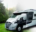 Produktbild: Hindermann Four Seasons Thermomatte Fiat Ducato Typ 250/290 ab 07/2006 1802705