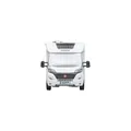 Produktbild: HINDERMANN Four Seasons Außenisoliermatte Fiat Ducato