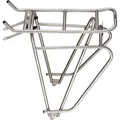 Produktbild: Tubus Cosmo Gepäckträger 26