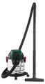 Produktbild: PARKSIDE® Nass-/Trockensauger Staubsauger Reinigungsgerät PWD 12 B1 1200Watt
