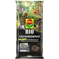 Produktbild: Compo Bio Gärtner-Kompost torffrei 40 l