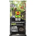 Produktbild: FP - compo bio Gärtner-Kompost torffrei, 40 Ltr