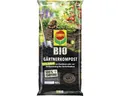 Produktbild: Kompost COMPO BIO Gärtner-Kompost torffrei 40 L