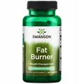 Produktbild: Swanson Fettverbrenner 60 Tabletten Schlankheitsmittel Chrom Vitamin B6