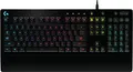 Produktbild: Logitech Prodigy G213
