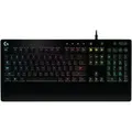 Produktbild: Logitech Prodigy G213