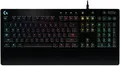Produktbild: Logitech Prodigy G213 - Tastatur - USB - Deutschland (920-008087)