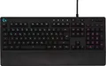 Produktbild: Logitech PC-Tastatur