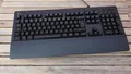 Produktbild: Logitech G213 Prodigy Gaming-Tastatur, RGB-Beleuchtung B-WARE