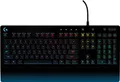 Produktbild: Logitech Tastatur Prodigy Gaming Keyboard G213