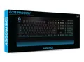 Produktbild: 920-008087 G213 PRODIGY GAMING KEYBOARD Neu & Ovp