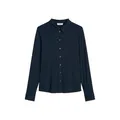 Produktbild: Blusenshirt MARC O'POLO 