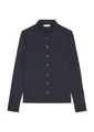 Produktbild: Damen Bluse Langarm M