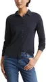 Produktbild: T-Shirts Long Sleeve