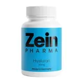 Produktbild: Hyaluronsäure Hyaluron Kapseln 50 mg 120 St