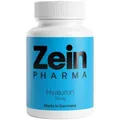 Produktbild: HYALURONSÄURE 50 mg Caps 120 St PZN 6918414