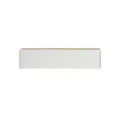 Produktbild: Hängeschrank   ¦ weiß ¦ Maße (cm): B: 150 H: 30 T: 35.0