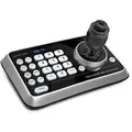Produktbild: Marshall VS-PTC-200 PTZ Remote für CV620/CV612 Cam