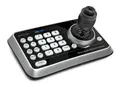 Produktbild: Marshall Electronics Marshall VS-PTC-200 Compact PTZ Joystick Controller