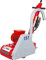 Produktbild: Holzmann Parkettschleifmaschine - PSM2_230V