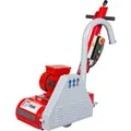 Produktbild: Holzmann Parkettschleifmaschine PSM2 230 V