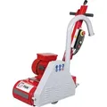 Produktbild: Holzmann Maschinen PSM2_230V PSM2_230V Parkettschleifmaschine 1500W