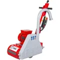 Produktbild: Holzmann - Parkettschleifmaschine Psm2230v Parkettschleifmaschine