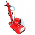 Produktbild: Holzmann Maschinen PARKETTSCHLEIFMASCHINE PSM2